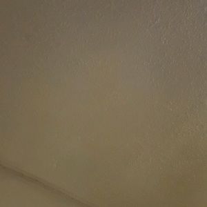 Meet your Posher, Rob